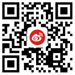 【8分钟教程】宿州市工厂招工信息_哔哩哔哩-2